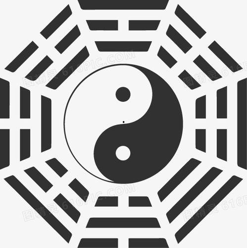 八卦爆料最新图文素材,揭秘明星私生活幕后真相!